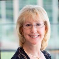 Berkshire Hathaway Home Services PenFed Realty Employee C. Mason's profile photo