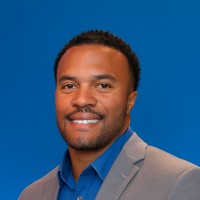 Solution Matrix Inc. Employee Aaron Clifton's profile photo