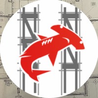 Hammerhead Warehouse Systems Employee Eugene Wright's profile photo