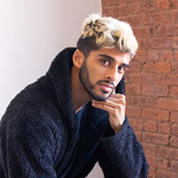 SocialQ Agency Employee Thomas Soares's profile photo