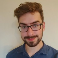 Sam Felton-Dobbs's profile photo