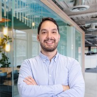 Pedro M. Email