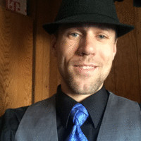 Allan Schaefer Email & Phone Number