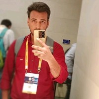 Prashant Singh Email