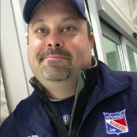 Carpages.ca Employee Jeff Johnson's profile photo