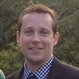 Kyle Higgs Email & Phone Number