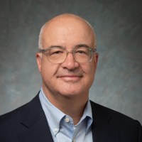 Scott Mathews Email & Phone Number
