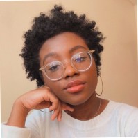 Repli Employee Lexus Walker's profile photo