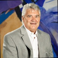 Mark Paul Email & Phone Number