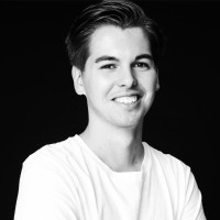 ZeinPharma Germany GmbH Employee Philipp Stahl's profile photo