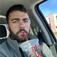 Liam Simmons Email & Phone Number