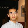 Telepace.AI Employee Yideng Wang's profile photo