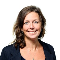 Anna Jonasson Email
