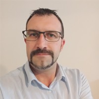 Hervé Didier Email