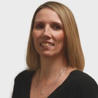 prosource.it Employee Natalie Hunter's profile photo