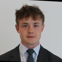 Cooper Mundell Email & Phone Number