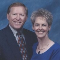 Dennis Becker