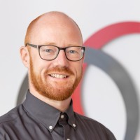 Yee Group Employee Daniel Banford's profile photo