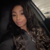 Tyra Thomas Email