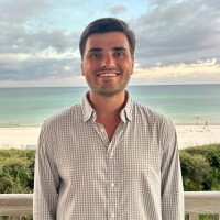 Preston Fisher Email