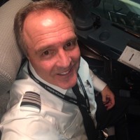 Russell Jones Email