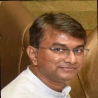 Vivek Seth Email & Phone Number