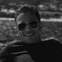 RENT A CAR SA Employee Khaled Osmani's profile photo