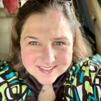 Dillard University Employee Corinne Clements-Russo's profile photo