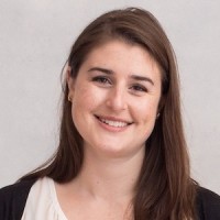 Rachel Konowitz Email & Phone Number