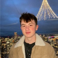 Bryan V Email & Phone Number