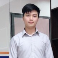 Phenikaa Group Employee Nguyen Tung's profile photo