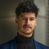 Bruno Oliveira Email & Phone Number