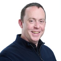 Tim Counihan's profile photo
