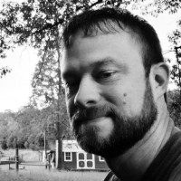 Webb-Stiles Company Employee James McGlaun's profile photo