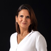 INGESCO - Lightning solutions Employee Patricia Martínez's profile photo