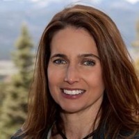 Lisa Sutton Email & Phone Number