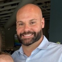 Lincoln Industries Employee Rian Suiter's profile photo