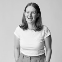 Logiqc Quality Management System Employee Claire Boucher's profile photo