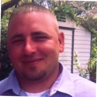 Jeff Olson Email & Phone Number