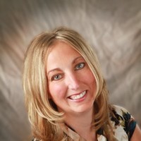 MBE CPAs Employee Lisa Zautke's profile photo