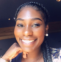 Texas Department Of Criminal Justice Employee Barbara Watkins's profile photo
