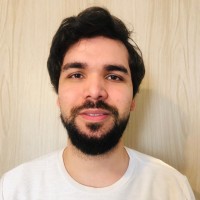 William Bispo Email