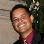 Jonathan Bernal Email & Phone Number