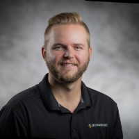 Ryan Gustafson Email & Phone Number