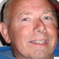 Euroloop Employee Dick van Driel's profile photo