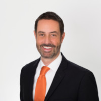 CUSIP Global Services Employee Matthew Bastian's profile photo