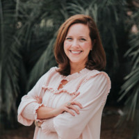 Melissa Muller