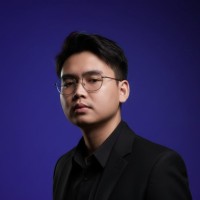 DuLight Employee Htet Aung's profile photo