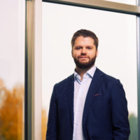 Thomas Voksø Email & Phone Number