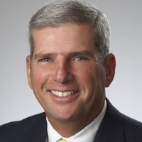 Hudson Lock LLC Employee Robert Sylvia's profile photo